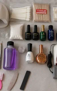 سوهان برقی استرانگ ۲۰۷ و یووی سان