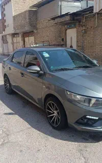 فروش تارا V1