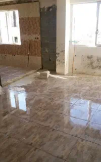 بنا و استادکار