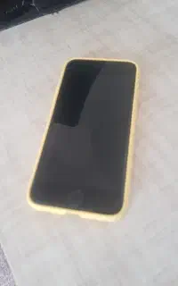 آیفون 8