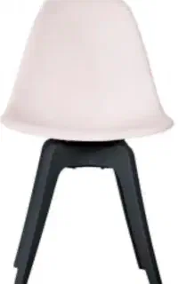 صندلی