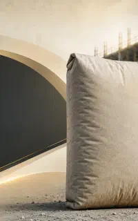 خرید سیمان زیر قیمت