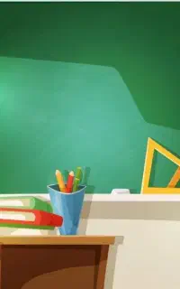 سیکل دیپلم آموزش پرورش