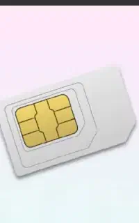 سیم کارت 09191452905