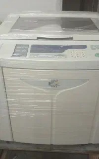 استنسیل