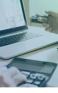 آموزش نرم افزارهای حسابداری