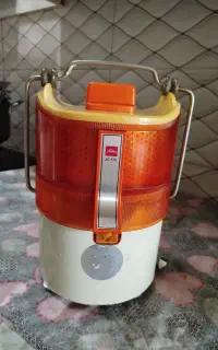 آب میوه گیری