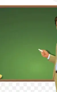 تدریس و حل امتحان ریاضی دبیر تیزهوشان