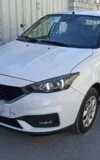 سهندs