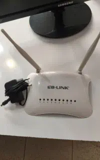 فروش وای فای(Wi-Fi)