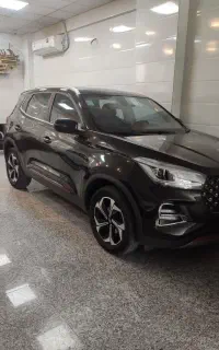 x55بیرنگ درجه یک