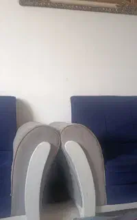 مبل