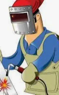 اهنگری