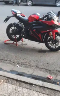 gp2
