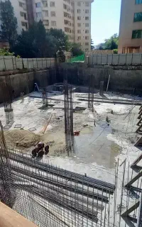 جوشکاری برشکاری