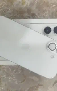 ایفون 17 نرمال