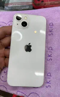 ۱۳ نرمال سفید حافظه ۱۲۸