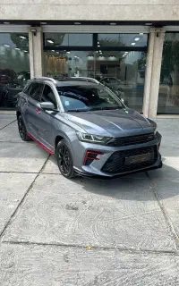 کی ام سی ۱۴۰۳  بی رنگ KMC A5