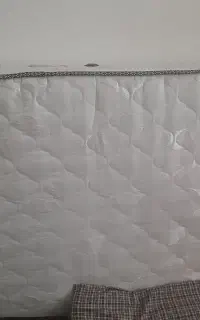 خوش خواب