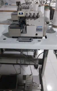 سردوز دینام سرخود و دینام دار