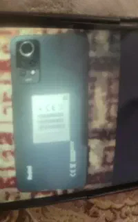 موبایل شائومی