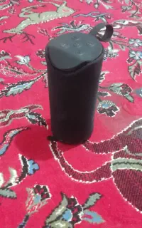 اسپیکر