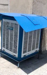 لوله کش اب فاضلاب نصب شیر سرویس کولر ابی ترکیدگی
