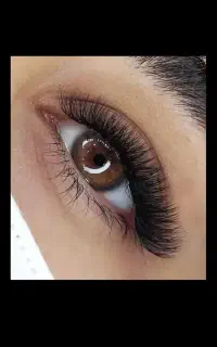 خدمات زیبایی انجام در لوکیشن مشتری