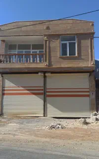 اجرای کاشی و سرامیک و سنگ نما