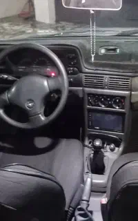 دوو سیلو
