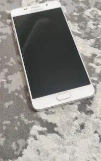 Samsung Galaxy A5 2016