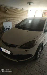 فروش و معاوضه Mvm315 مدل 95