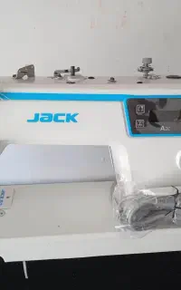 چرخ صنعتی JACK مدل A2c