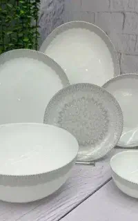 سرویس آرکوپال ۲۴ نفره
