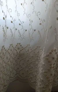 پرده