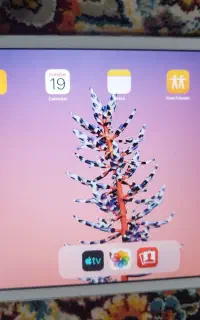 ایپد مینی 2 32GB