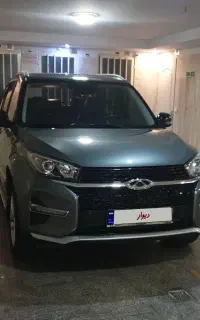 ام وی ام X33 S - فروش
