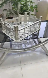 استخدام در کارخانه تزریق