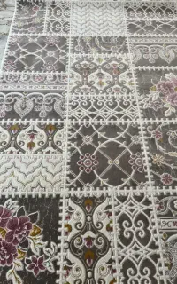 فرش