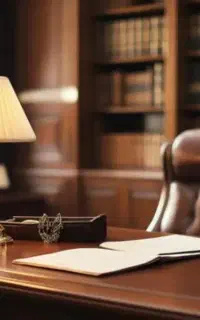 حقوقی ملکی سرقفلی مشاوره کاربردی با وکیل پایه یک