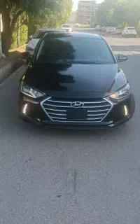 النترا ۲۰۱۸ فول ۲۰۰۰cc