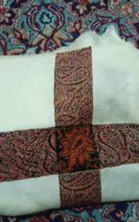 چفیه
