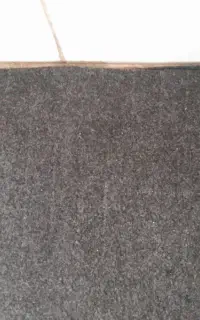 موکت دوازده متری سورمه ای