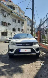ایکس ۲۲ اتومات ۹۶ بیرنگ کم کارکرد بیخط وخش سالم