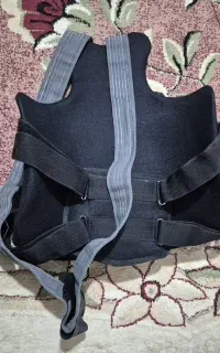 فروش کمربند