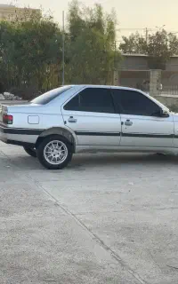 پژو ۴۰۵