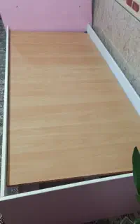 تخت یک نفره