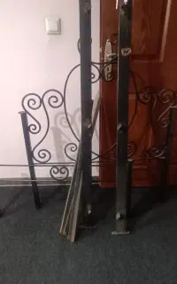 تخت خواب