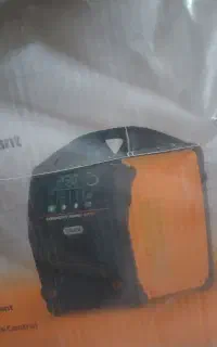 فروش دستگاه جوش