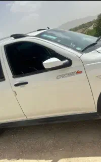 کوییک gx